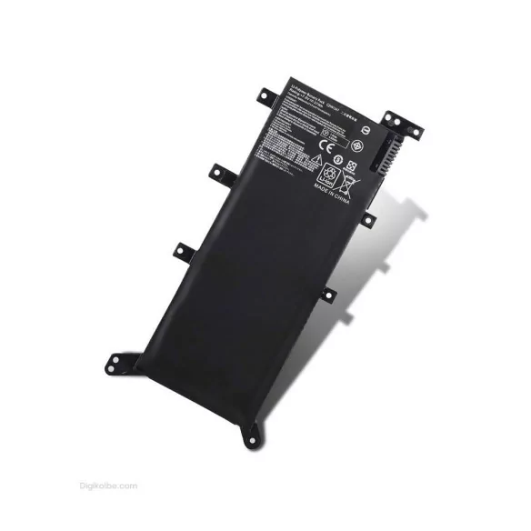 باتری لپ‌تاپ ايسوس X554