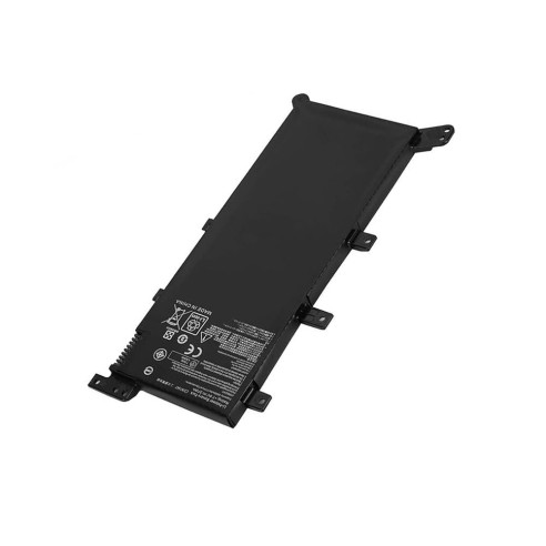 باتری لپ‌تاپ ايسوس X554