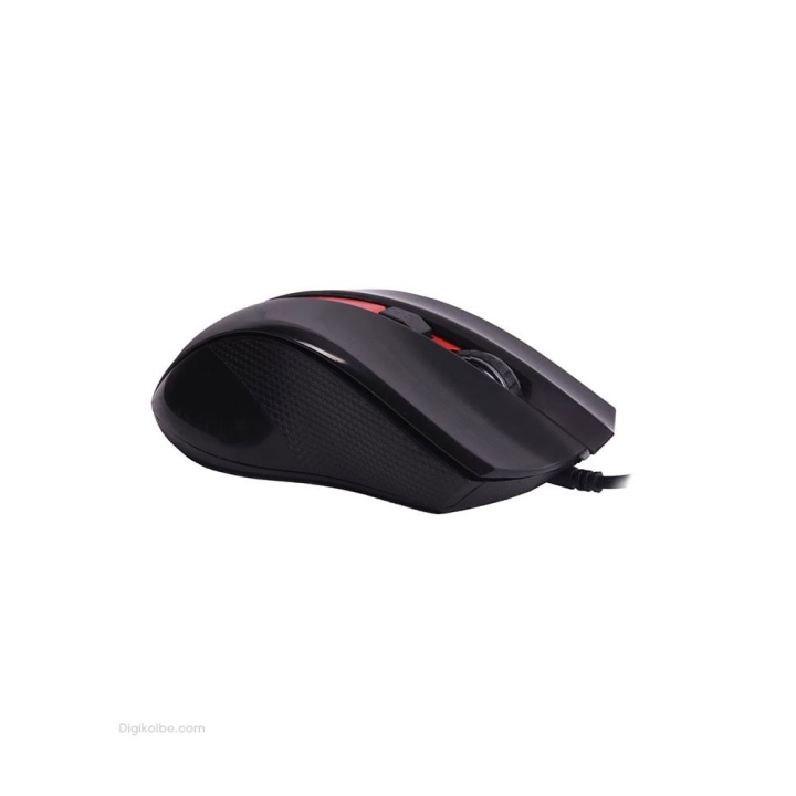 ماوس تسکو TM-289