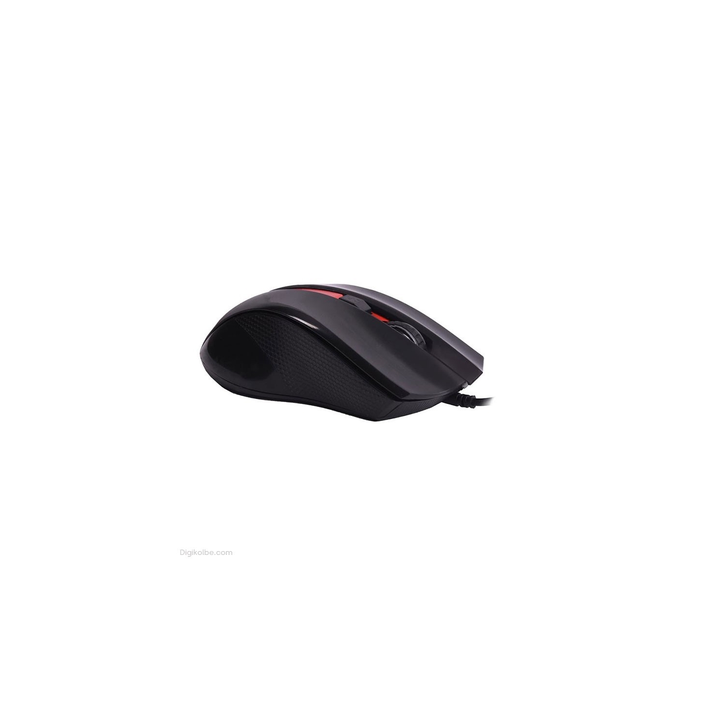 ماوس تسکو TM-289