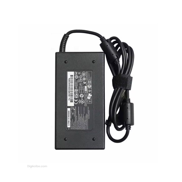 شارژر لپ‌تاپ اچ‌پی 4545S (ProBook)
