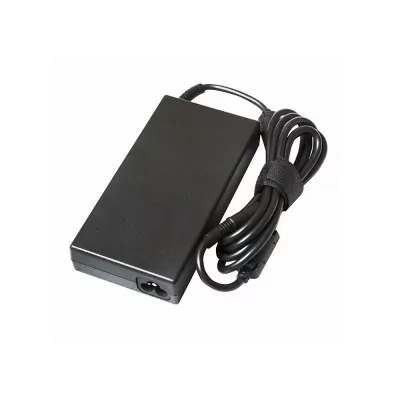 شارژر لپتاپ اچپی 6715 (Compaq)