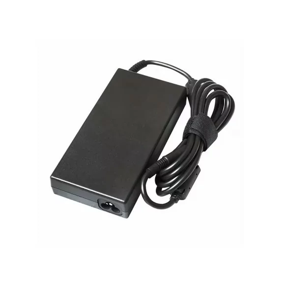 شارژر لپ‌تاپ اچ‌پی 8510p (Compaq)