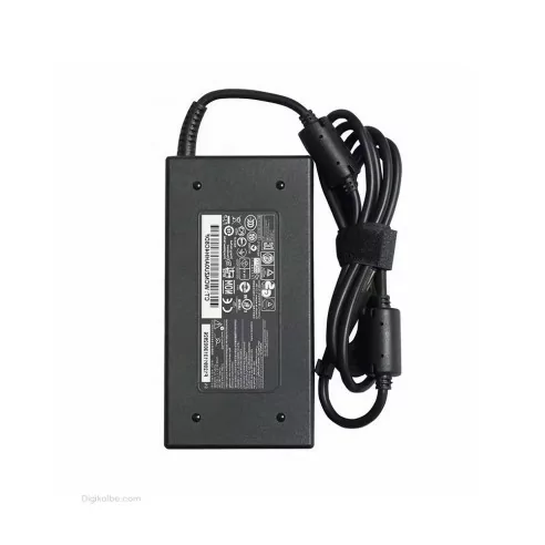 شارژر لپتاپ اچپی 8540W (EliteBook)