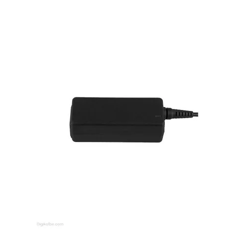 آداپتور برق مانیتور سامسونگ 14 ولت 4 آمپر ( سوکت 4.4 * 6.5 )