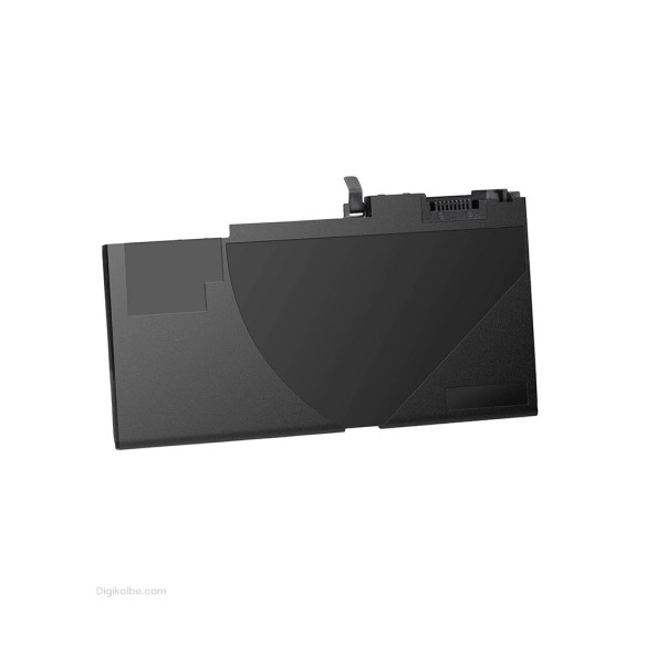 باتری لپ‌تاپ اچ‌پي EliteBook 750 G2