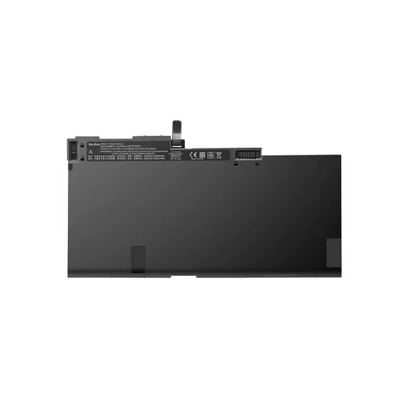 باتری لپ‌تاپ اچ‌پي EliteBook 840 G1