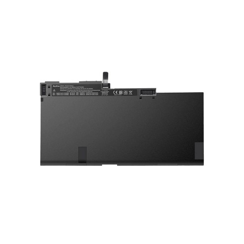 باتری لپ‌تاپ اچ‌پي EliteBook 840 G2