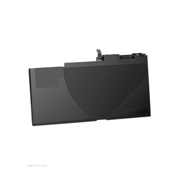 باتری لپ‌تاپ اچ‌پي EliteBook 845 G2