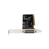 کارت تبدیل PCI به پارالل