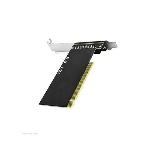کارت تبدیل PCI به پارالل