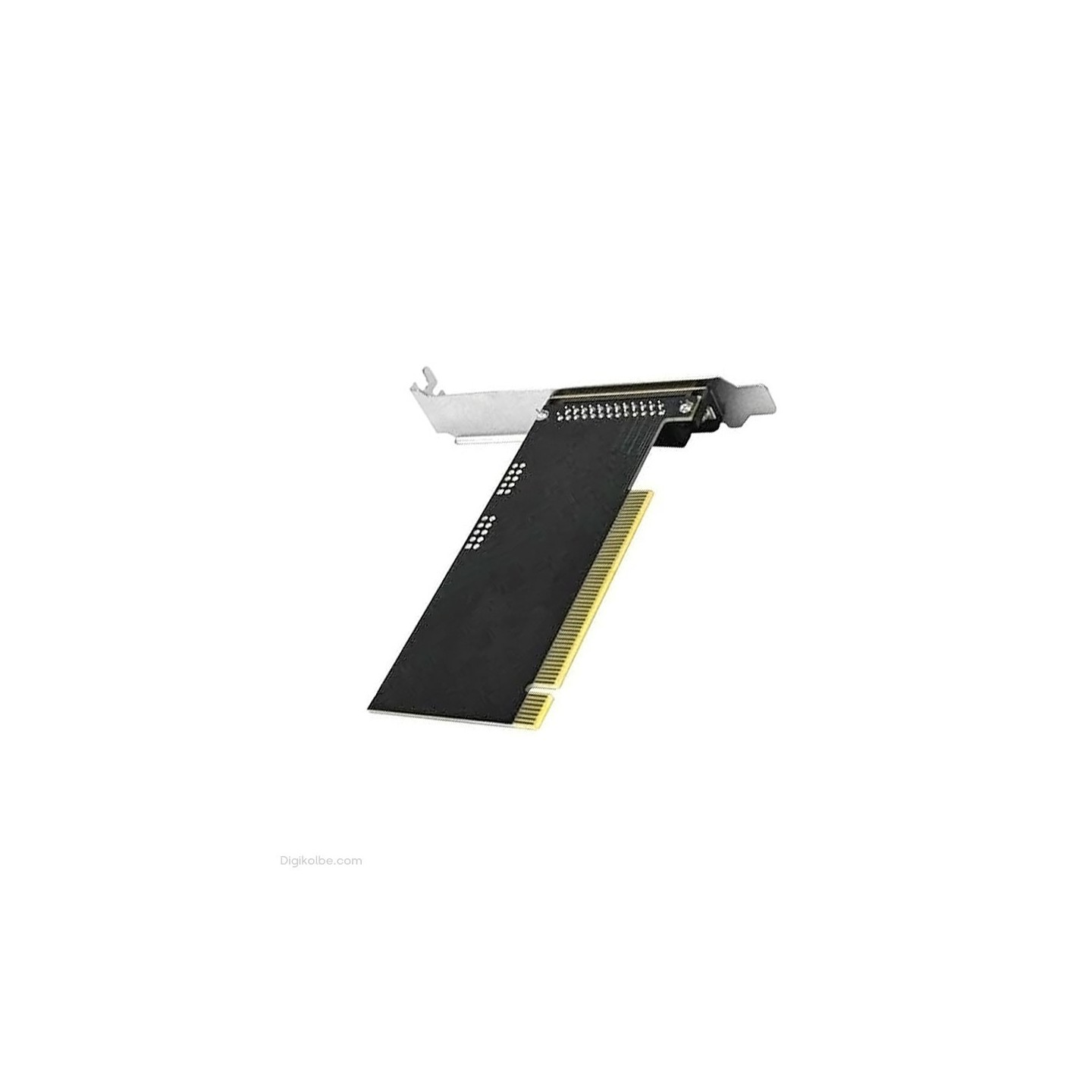 کارت تبدیل PCI به پارالل