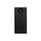 پاور‌بانک یونیوو UN10 PD Ultra ( 10000 میلی آمپر ساعت )