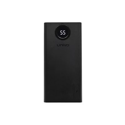 پاوربانک یونیوو UN10 PD Ultra ( 10000 میلی آمپر ساعت )