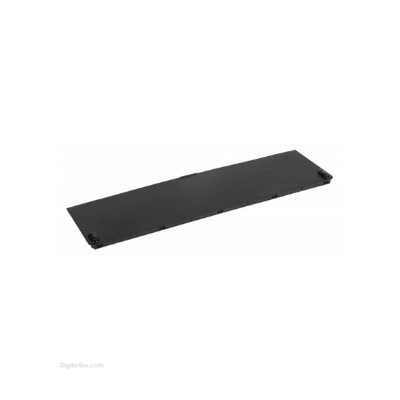 باتری لپ‌تاپ دل Latitude E7240