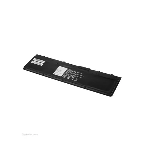 باتری لپتاپ دل Latitude E7240