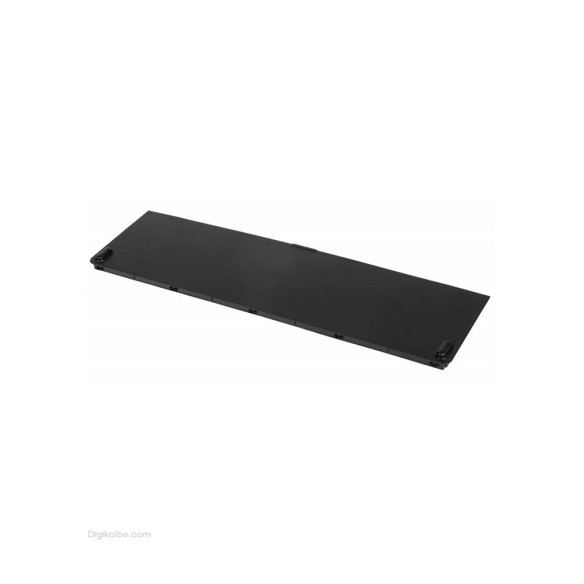 باتری لپ‌تاپ دل Latitude E7240