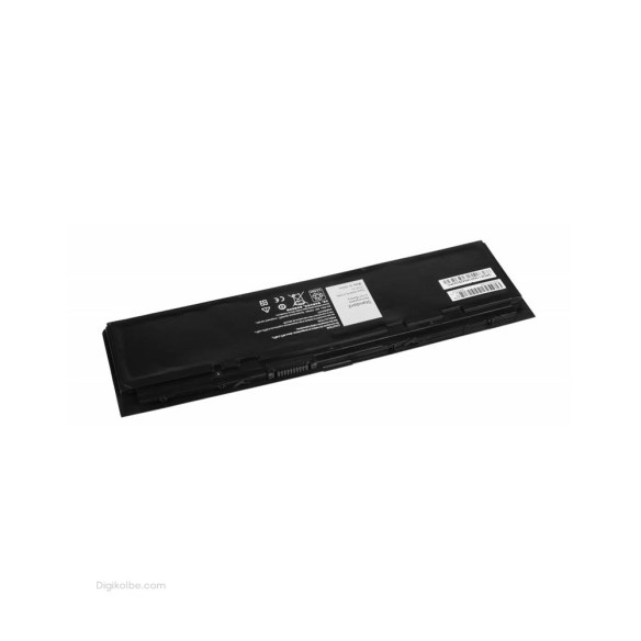 باتری لپ‌تاپ دل Latitude E7240