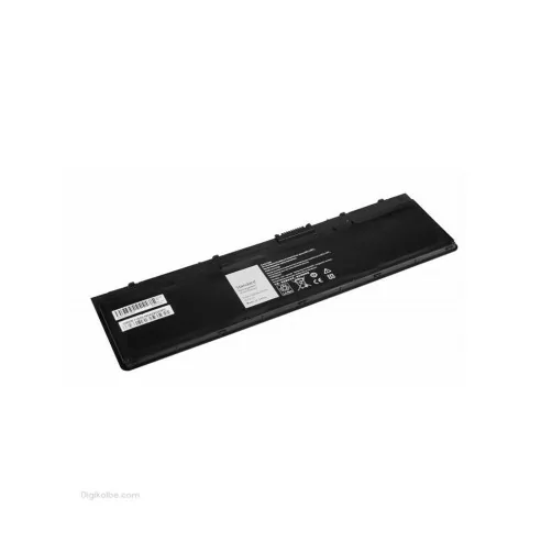 باتری لپتاپ دل Latitude E7240