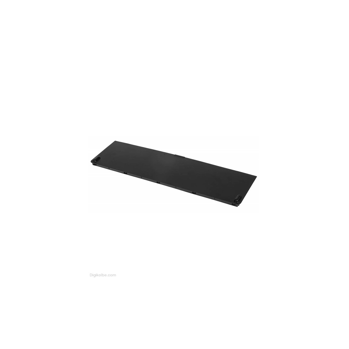 باتری لپ‌تاپ دل Latitude E7250