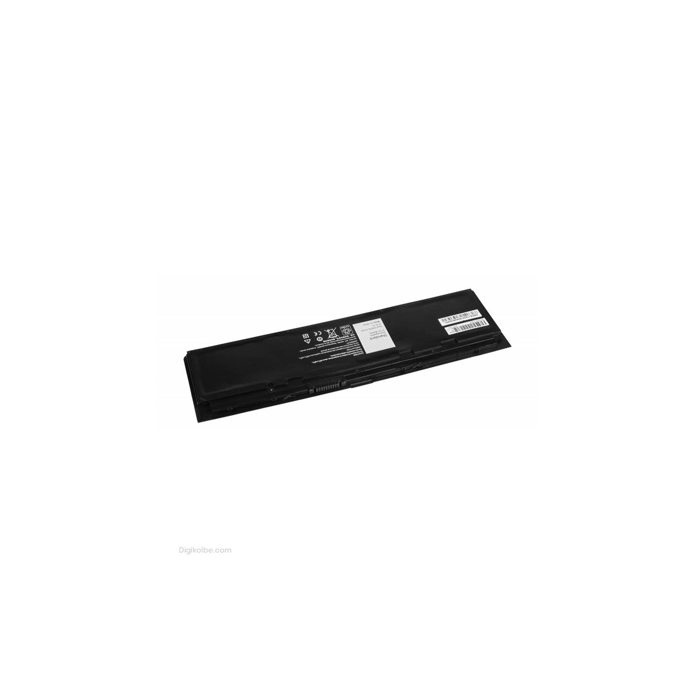 باتری لپ‌تاپ دل Latitude E7250