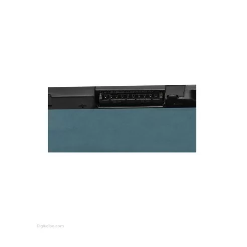 باتری لپتاپ دل Latitude 5510