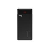 پاور‌بانک یونیوو UN10 Plus ( 10000 میلی آمپر ساعت )