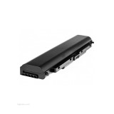 باتری لپ‌تاپ لنوو T540P (Thinkpad)