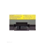 باتری لپ‌تاپ لنوو T540P (Thinkpad)