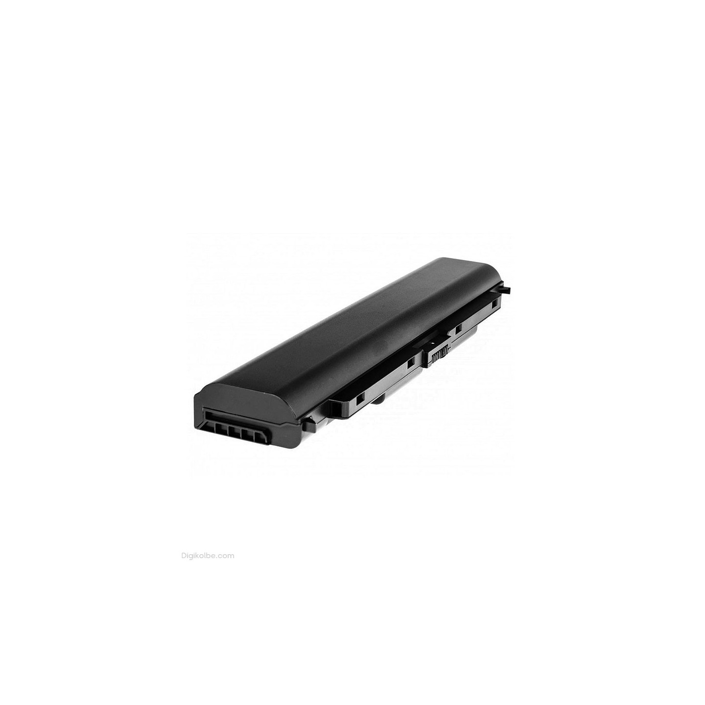 باتری لپ‌تاپ لنوو T540P (Thinkpad)