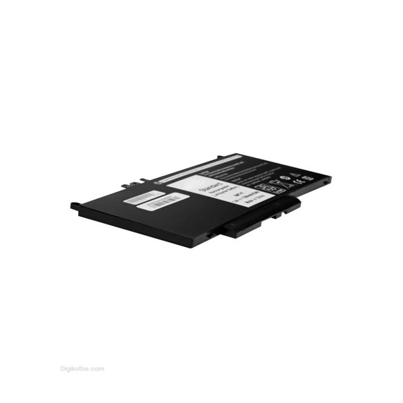 باتری لپ‌تاپ دل Latitude E5550