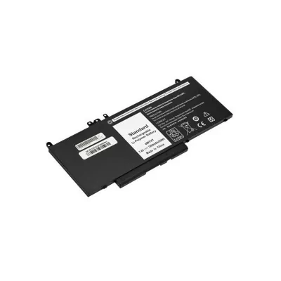 باتری لپتاپ دل Precision M3510