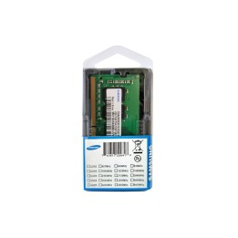 رم لپ‌تاپ PC4-2133 سامسونگ 8 گیگابایت (اورجینال)