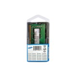 رم لپ‌تاپ PC4-2133 سامسونگ 8 گیگابایت (اورجینال)
