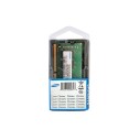 رم لپ‌تاپ PC4 سامسونگ 3200 مگاهرتز 8 گیگابایت (اورجینال)