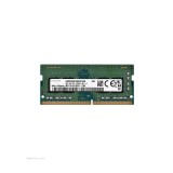 رم لپ‌تاپ PC4-3200 سامسونگ 8 گیگابایت (اورجینال)