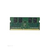 رم لپ‌تاپ PC4-2133 سامسونگ 8 گیگابایت (اورجینال)