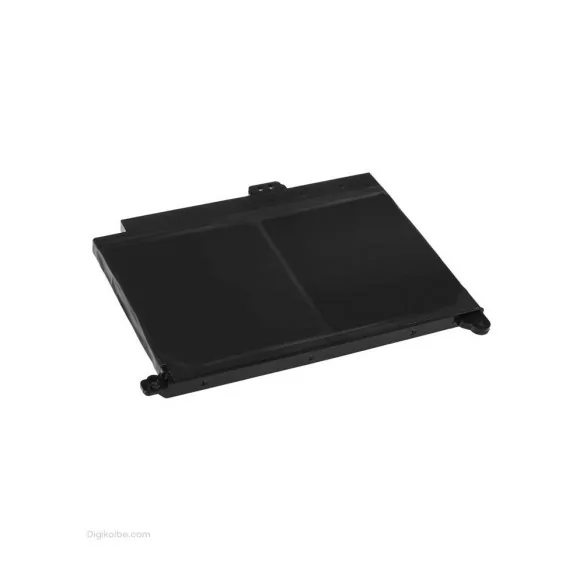 باتری لپ‌تاپ اچ‌پی Pavilion 15-AW