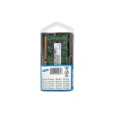 رم لپ‌تاپ PC4 سامسونگ 3200 مگاهرتز 16 گیگابایت (اورجینال)