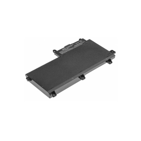 باتری لپ‌تاپ اچ‌پی ProBook 640 G2