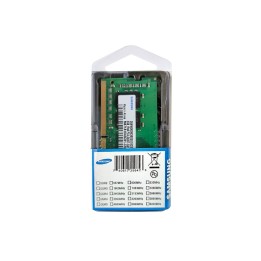 رم لپ‌تاپ PC4-2400 سامسونگ 8 گیگابایت (اورجینال)