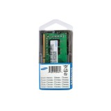رم لپ‌تاپ PC4-2400 سامسونگ 8 گیگابایت (اورجینال)
