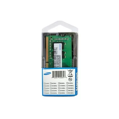 رم لپتاپ PC4-2400 سامسونگ 8 گیگابایت (اورجینال)