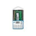 رم لپ‌تاپ PC4 سامسونگ 2400 مگاهرتز 8 گیگابایت (اورجینال)