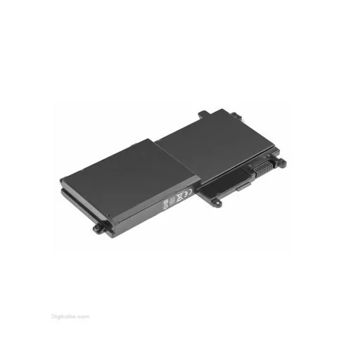 باتری لپ‌تاپ اچ‌پی ProBook 645 G3