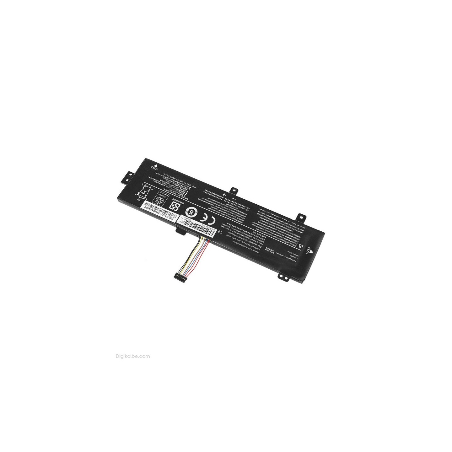باتری لپ‌تاپ لنوو 310 (IdeaPad)