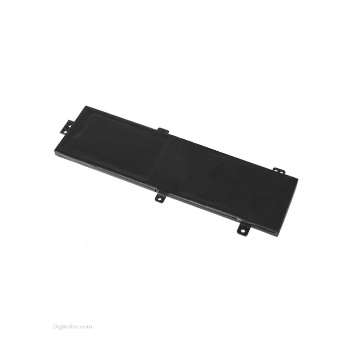 باتری لپ‌تاپ لنوو 510 (IdeaPad)