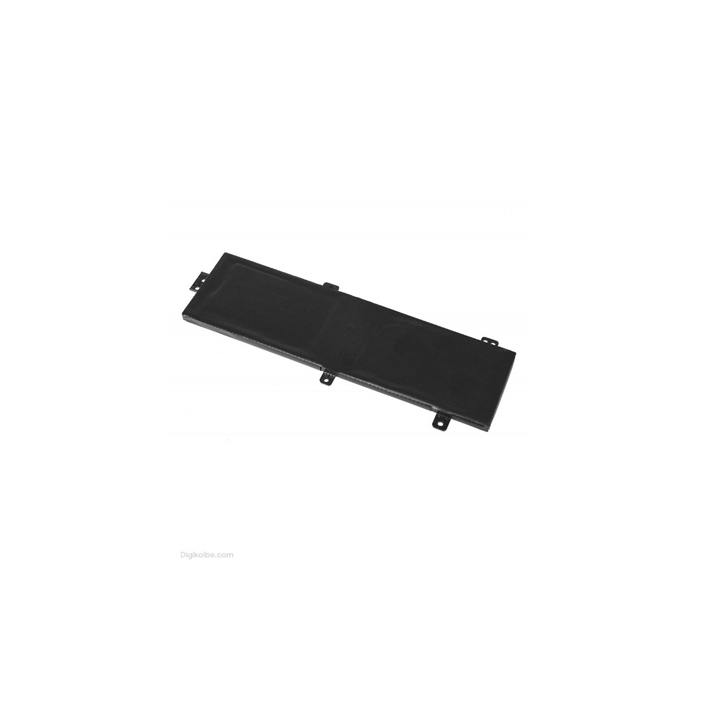 باتری لپ‌تاپ لنوو 510 (IdeaPad)