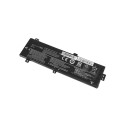 باتری لپ‌تاپ لنوو 510 (IdeaPad)