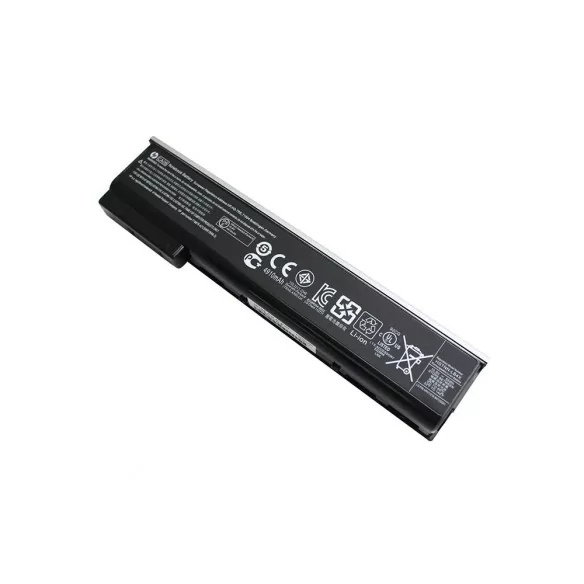 باتری لپ‌تاپ اچ‌پی ProBook 645 G0